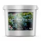  Schwefeldünger, Sulfat-DTP-SOFT-Kristalle, wogen 1 kg