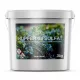  Schwefeldünger, DTP-SOFT Sulfatkristalle, 3 kg