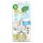  AIR WICK Cotton and Fresh Air – Nachfüller für Lufterfrischer, 19 ml