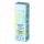  Bielenda Marine Care 50 SPF feuchtigkeitsspendende Gesichtscreme 50 ml