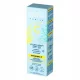  Bielenda Marine Care 50 SPF feuchtigkeitsspendende Gesichtscreme 50 ml