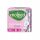  MOLPED ULTRA LONG anatomische Polster 8 Stk.
