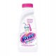  Vanish Oxi Action Fleckentfernergel für weiße Stoffe 0,5 l
