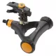  Fiskars 1023656 Impulssprinkler
