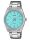  Casio Herrenuhr MTP-1302PD-2A2VEF