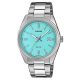  Casio Herrenuhr MTP-1302PD-2A2VEF