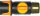  Fiskars Schnellverbinder 1027085