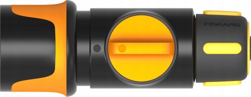  Fiskars Schnellverbinder 1027085