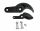  Fiskars 1026290 Klinge, Amboss, Schrauben für L71