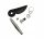  Fiskars Handschere 22,5 cm