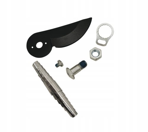  Fiskars Handschere 22,5 cm