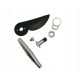  Fiskars Handschere 22,5 cm