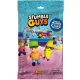  Stumble Guys Album + 6 Kartenbeutel großes Set