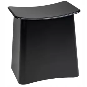  Wäschekorb mit Sitz WING, 2in1, WENKO