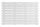  Wenko 22946100 Antirutschmatte 50 x 80 cm weiß