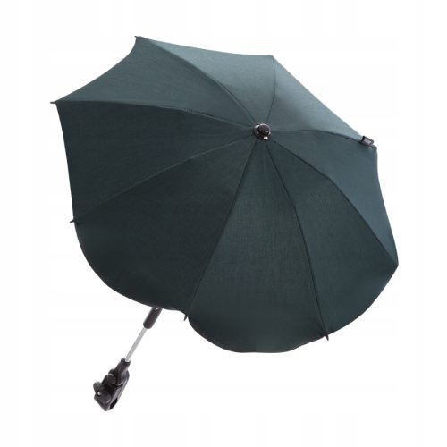  Bebetto Kinderwagenschirm 63 cm grün