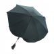  Bebetto Kinderwagenschirm 63 cm grün
