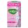  MOLPED ULTRA LONG anatomische Polster 14 Stk.