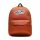 Vans WM Realm BACKPA - Jugendlicher Schulrucksack mit Laptopfach, 22 L