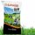 Grasmischung, Garten, Sport Schmith 40 m² 1 kg