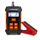  Konnwei KW520 Autobatterietester