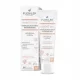  Flos-Lek Feuchtigkeitsspendende Vitamincreme