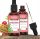 Encann® AdaptSense Ashwagandha Extrakt 50 ml - Natürliches Adaptogen