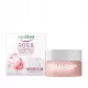  Equilibra Rose Anti-Aging-Creme 50 ml