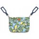  La Millou Organizer für den Feeria POSITANO Kinderwagen