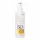 KORRES YOGHURT Kids Schutzemulsion für Körper und Gesicht, Spray SPF50, 150 ml
