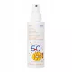  KORRES YOGHURT Kids Schutzemulsion für Körper und Gesicht, Spray SPF50, 150 ml