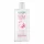  Equilibra Pure erfrischendes Rosenwasser 200 ml