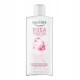  Equilibra Pure erfrischendes Rosenwasser 200 ml