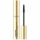  Wonder Match Verdichtende und verlängernde Mascara, schwarz