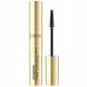  Wonder Match Verdichtende und verlängernde Mascara, schwarz