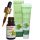  Multitasking-Gesichtscreme Eliksir 40 ml