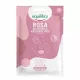  Equilibra Rose feuchtigkeitsspendende Gesichtsmaske