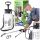 BE-ACTIVE.PL Handsprüher 5 l