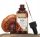 Reishi Extract Encann® AdaptSense - Wodno-alkoholowy Ekstrakt, 50 ml