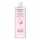  Equilibra Rosa 400 ml Mizellenwasser
