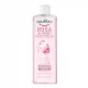  Equilibra Rosa 400 ml Mizellenwasser