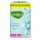  Molped Extra Hygiene antibakterielle Damenbinden 18 Stk.