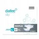  Dailee Slip Maxi Plus XXL Senior-Nachtwindeln