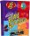 Jelly Belly Bean Boozled - 8x45g Packung für eine geschmackliche Abenteuerreise