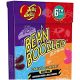 Jelly Belly Bean Boozled - 8x45g Packung für eine geschmackliche Abenteuerreise