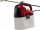  Einhell Akku-Spritzgerät 8,2 l