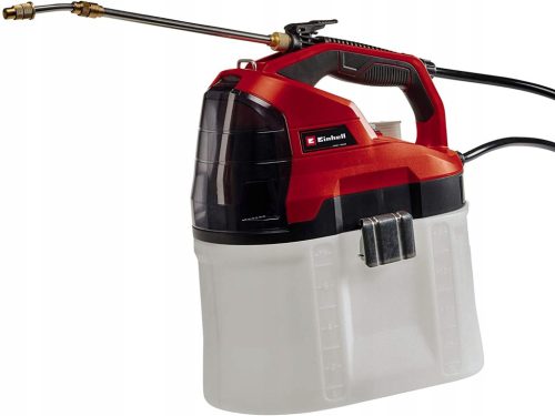  Einhell Akku-Spritzgerät 8,2 l