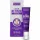  Anti-Aging-Serum von Beauty Formulas
