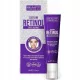  Anti-Aging-Serum von Beauty Formulas