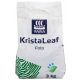  KRISTALEAF FOTODÜNGER 3KG